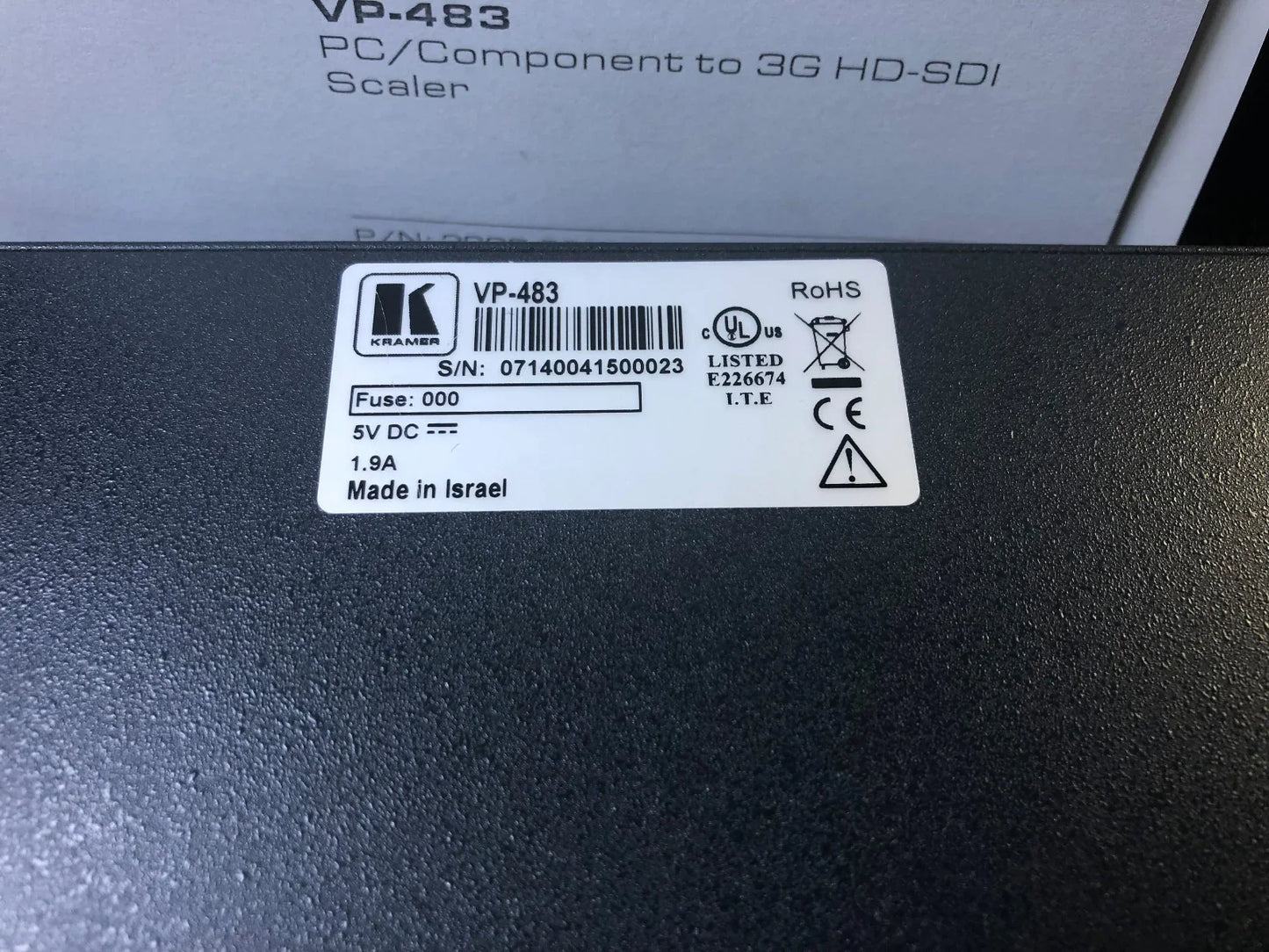 10_1ebfd66f-bb98-430b-bf6a-a48465d3aef1 - KLR Automation