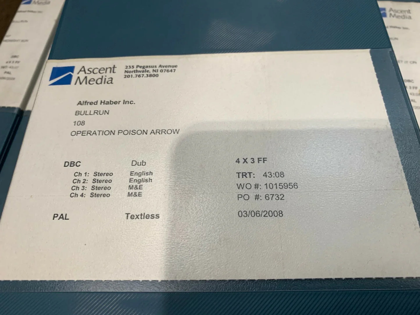 10_1f1c43bd-053c-464f-8432-5704261e8234 - KLR Automation