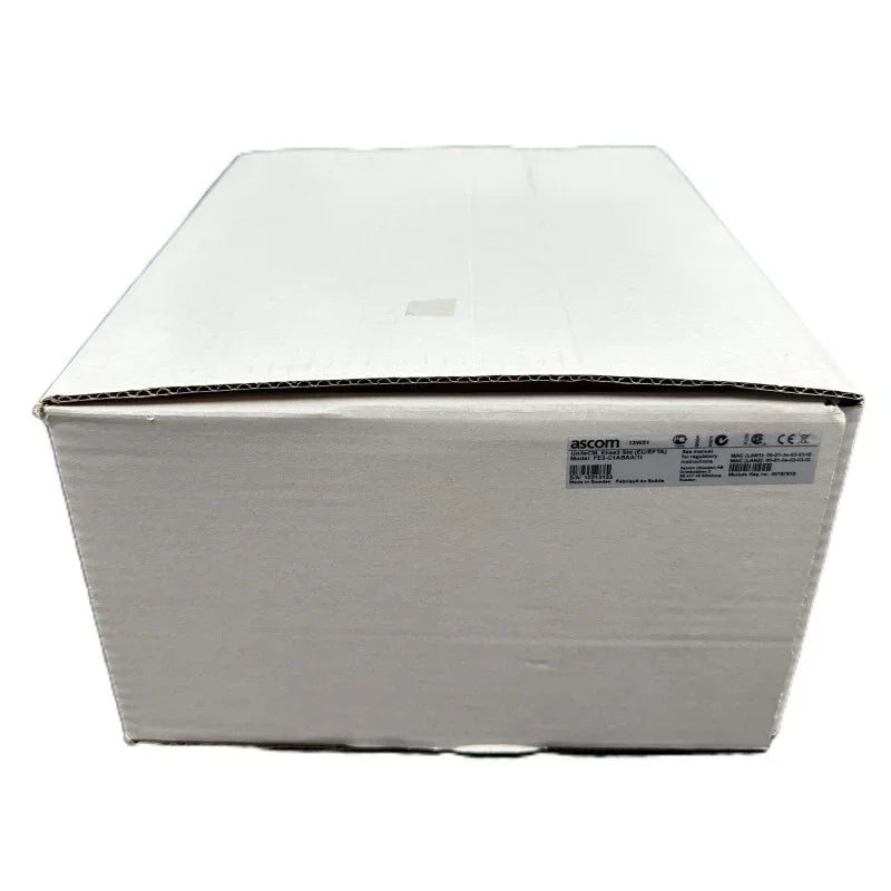 10_1f565654-f4eb-4120-beb3-9da72bb18bbc - KLR Automation