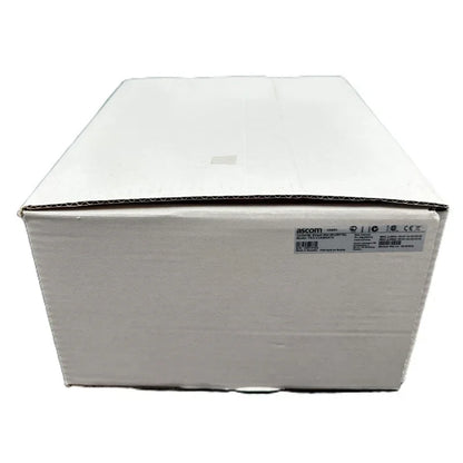 10_1f565654-f4eb-4120-beb3-9da72bb18bbc - KLR Automation