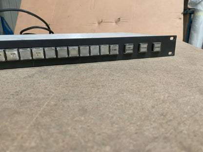 10_20a3adf2-0098-40b6-ae65-44a313cb72db - KLR Automation