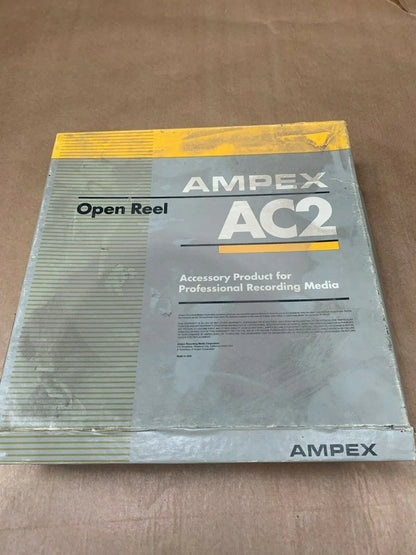 10_20aeed2b-9edd-4403-9204-fed10eb9fa8c - KLR Automation