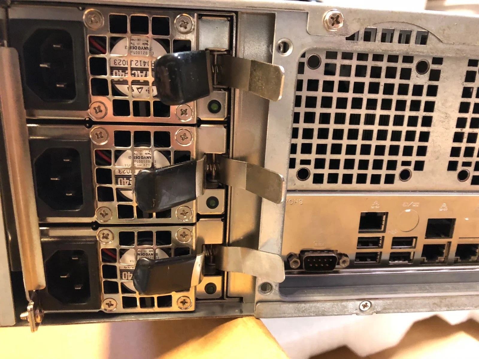 10_21c5539b-32af-48bc-91a3-893204459253 - KLR Automation