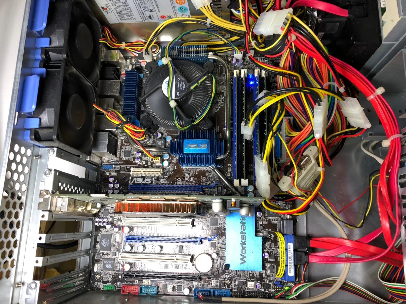 10_221af886-1115-47bc-b94d-be295564850a - KLR Automation
