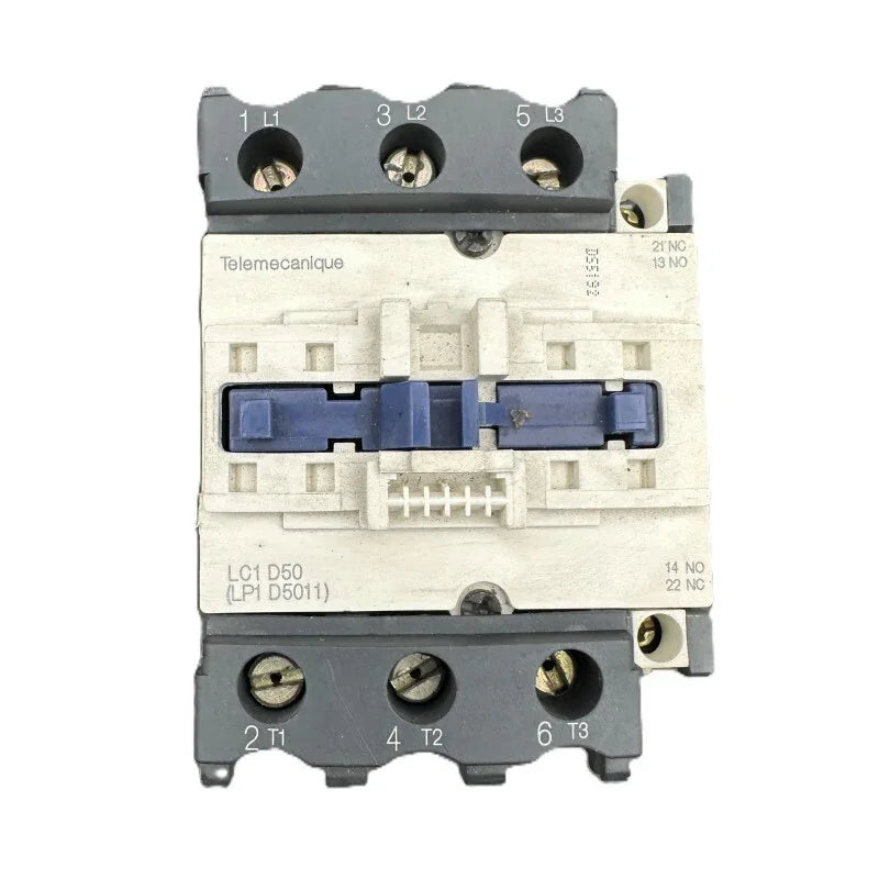 10_26c4449a-c5bb-407c-8362-580978cb7734 - KLR Automation