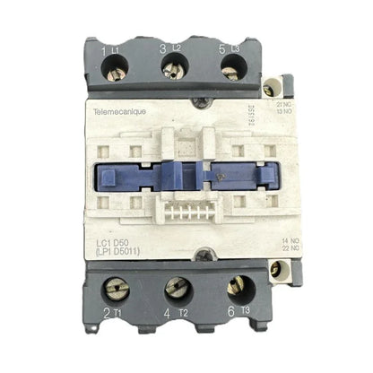 10_26c4449a-c5bb-407c-8362-580978cb7734 - KLR Automation