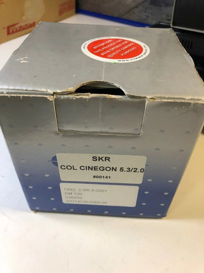 10_273281dc-da26-4ca4-a4b4-9f3d3c9c4c7c - KLR Automation