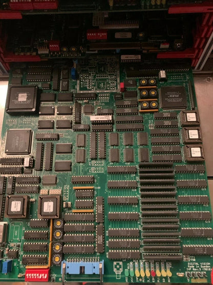 10_2802c541-416c-4427-a780-a702515f9531 - KLR Automation