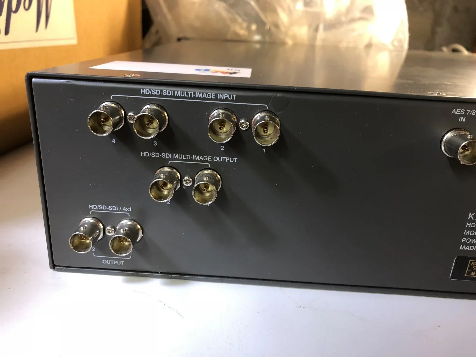 10_29ca3a28-0fb4-4320-982b-395ea6579dc5 - KLR Automation