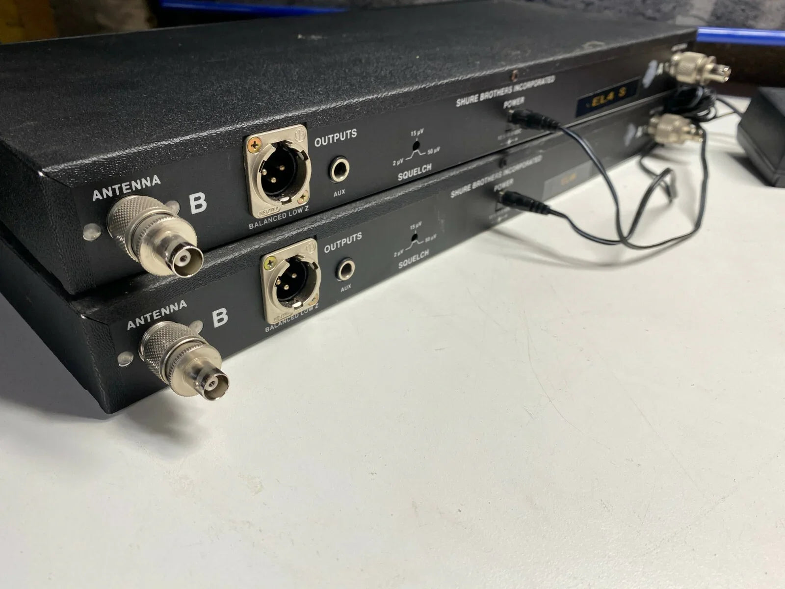 10_2cd1775c-41a7-4490-8e65-fac7fc69a486 - KLR Automation