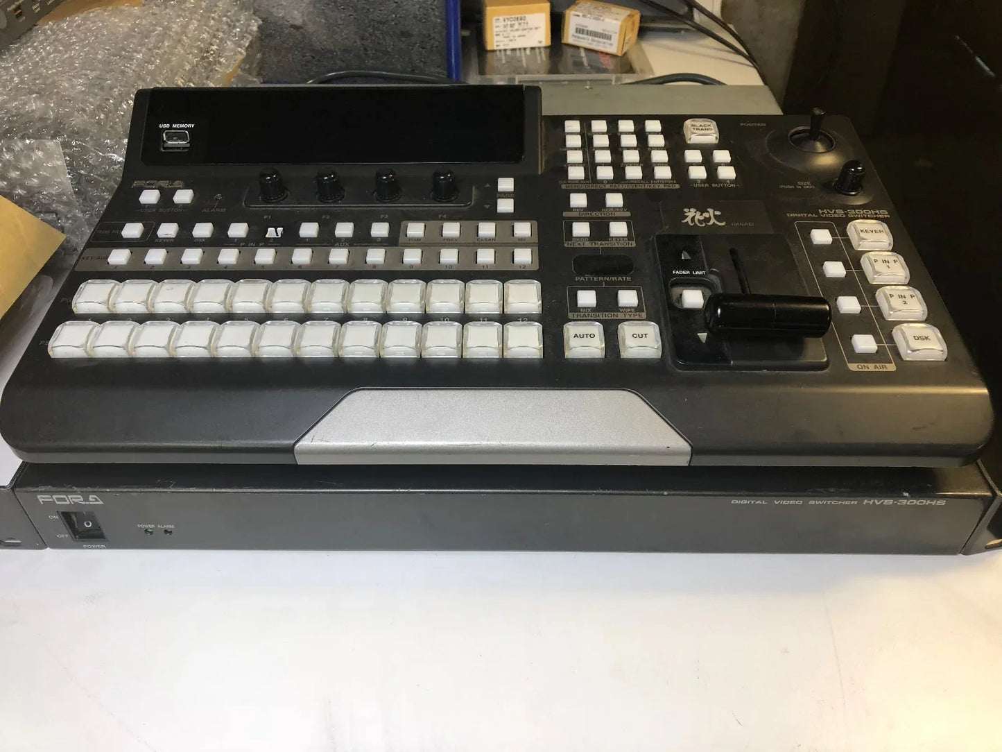 10_2ce9e100-5359-4ef7-afb6-a61ea34fe98c - KLR Automation