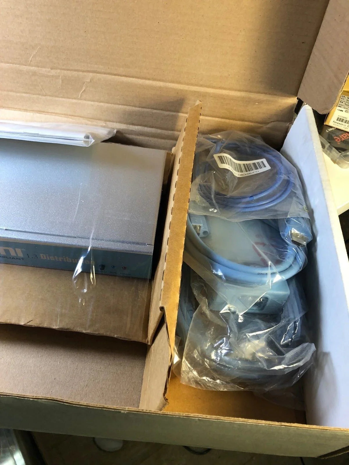 10_2d6816ad-ac54-4371-b500-33c3ea10f0c1 - KLR Automation