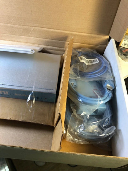 10_2d6816ad-ac54-4371-b500-33c3ea10f0c1 - KLR Automation