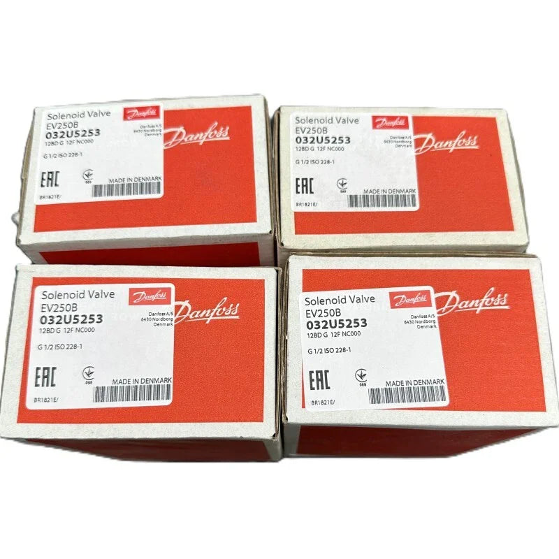 10_2d8671ce-87fd-476d-8332-1dcd2843abb1 - KLR Automation