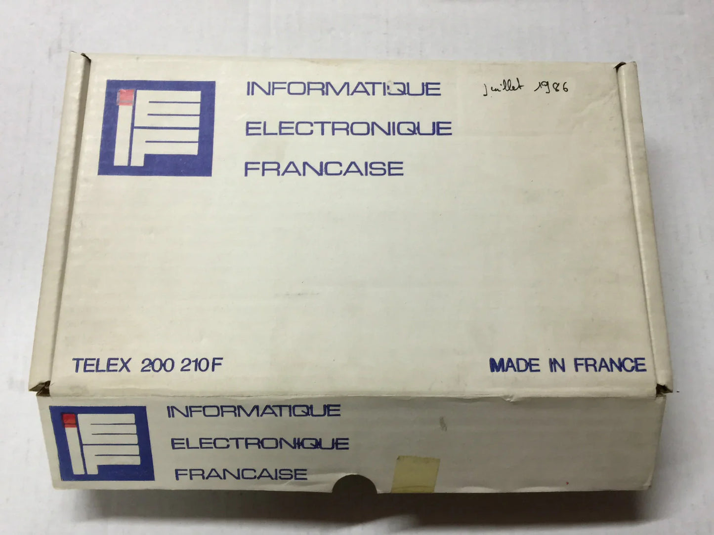 10_2f5657cc-ac4d-4ffc-b728-c3d2d8d24c52 - KLR Automation