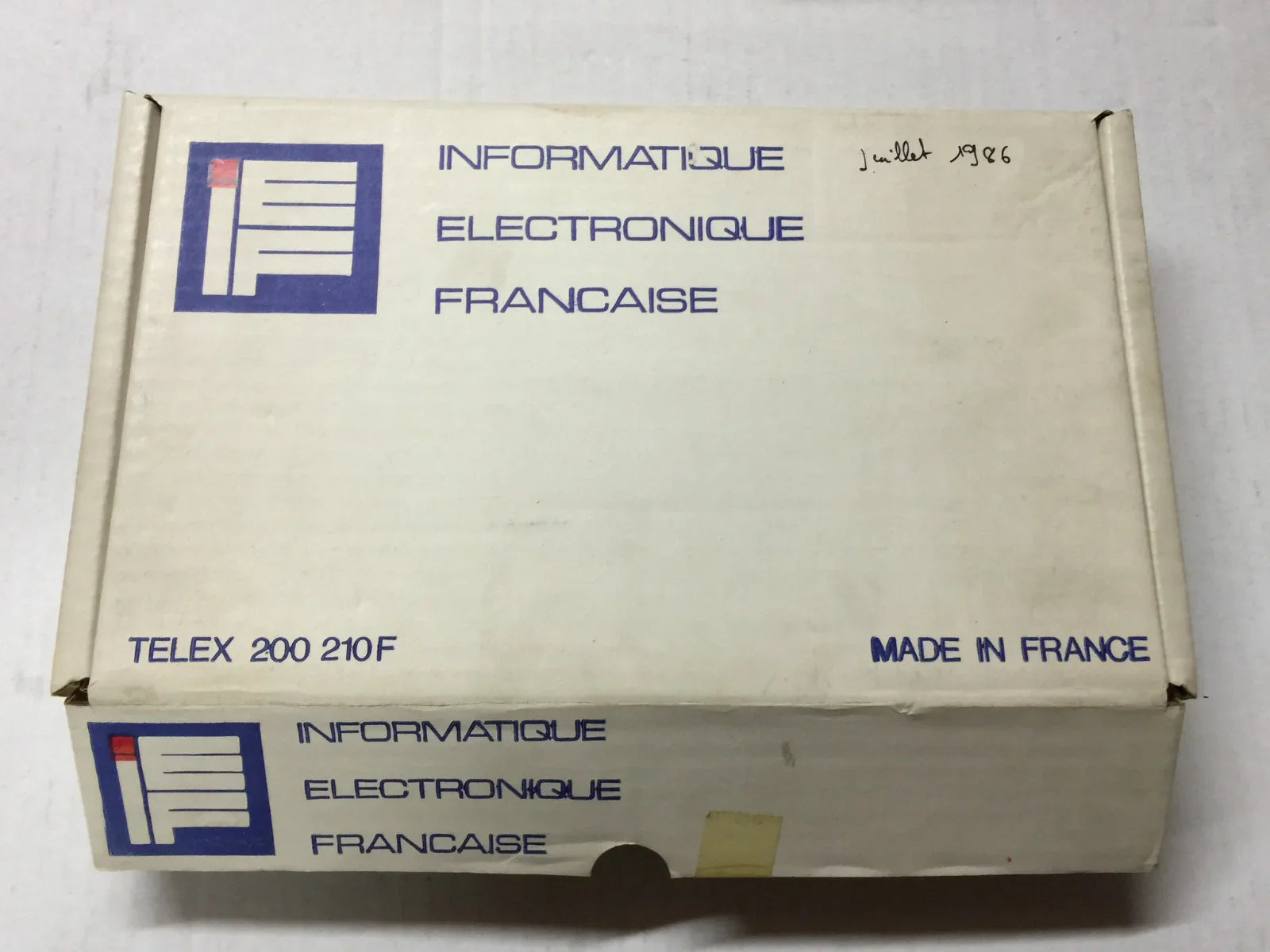 10_2f5657cc-ac4d-4ffc-b728-c3d2d8d24c52 - KLR Automation