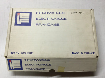 10_2f5657cc-ac4d-4ffc-b728-c3d2d8d24c52 - KLR Automation
