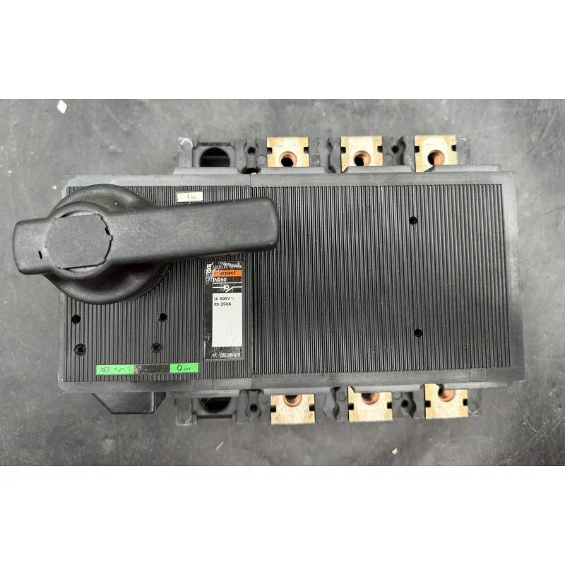 10_306e8eb0-340f-45ce-a4a8-b48ddec6bffd - KLR Automation