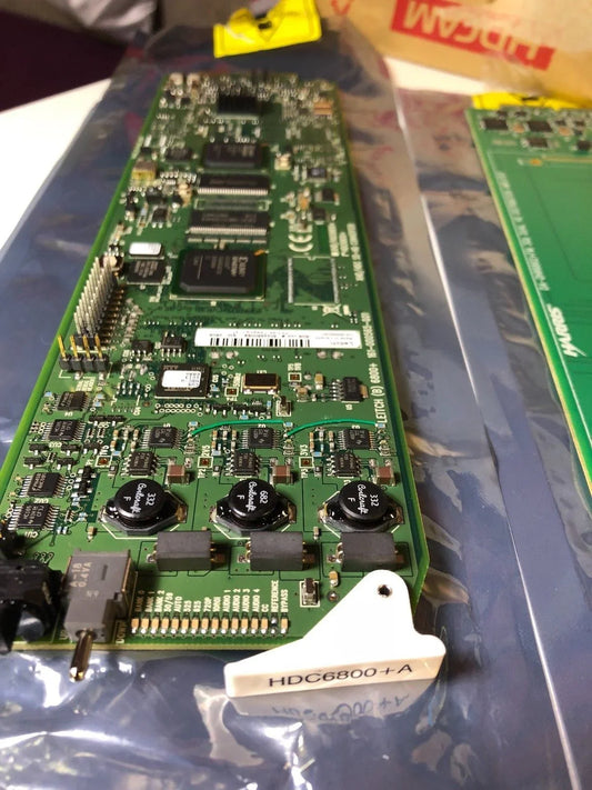 10_30d39d51-6689-4dd0-8073-03be5edb6d35 - KLR Automation