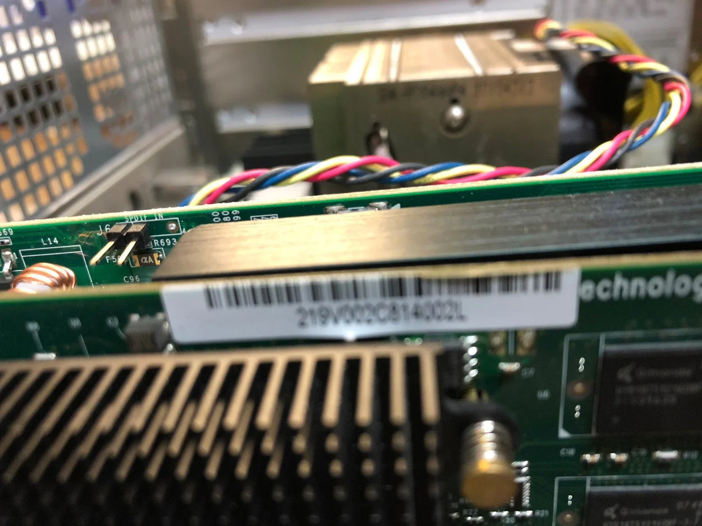 10_32f2da4d-638b-4ef7-948e-8d78ed2fb2eb - KLR Automation