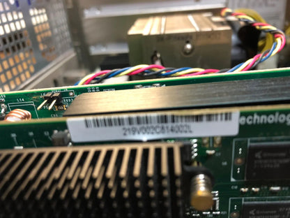 10_32f2da4d-638b-4ef7-948e-8d78ed2fb2eb - KLR Automation