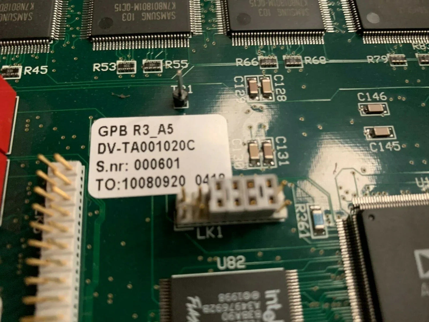 10_33869141-0439-4ed8-b13d-778524bd4e38 - KLR Automation