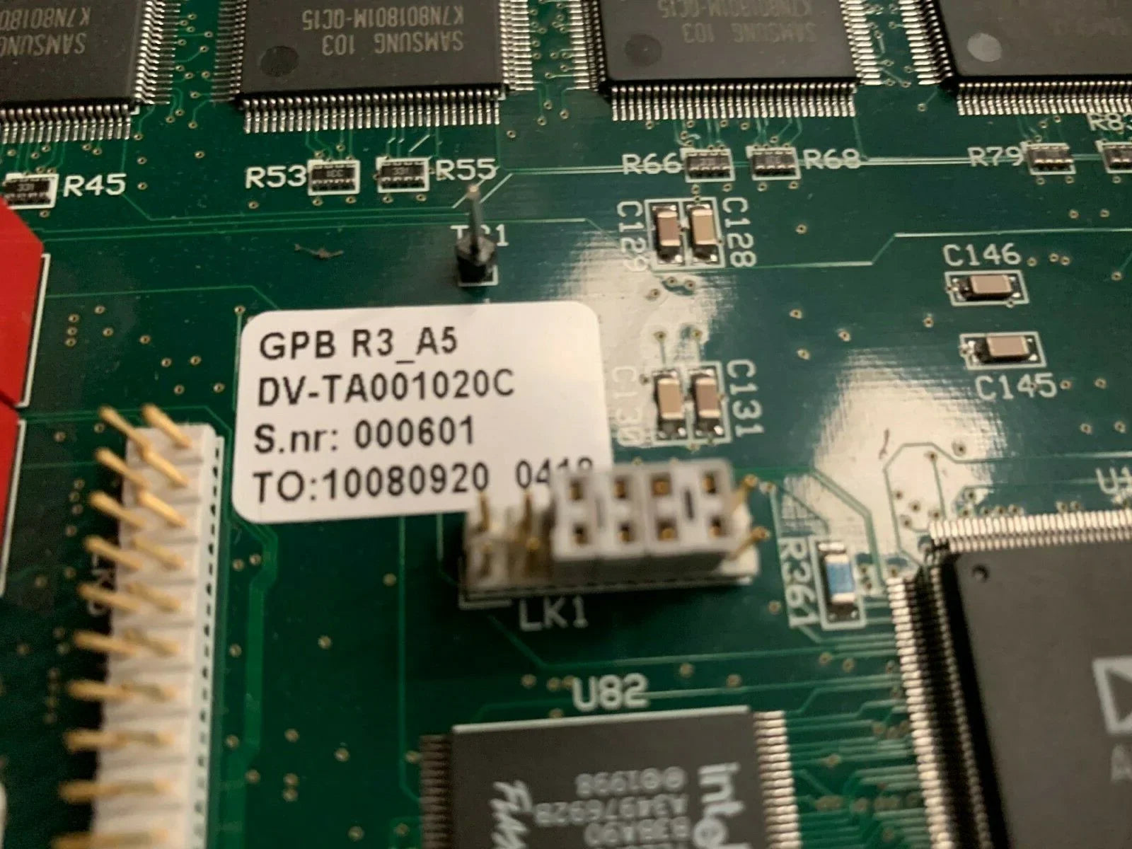 10_33869141-0439-4ed8-b13d-778524bd4e38 - KLR Automation