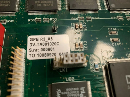 10_33869141-0439-4ed8-b13d-778524bd4e38 - KLR Automation