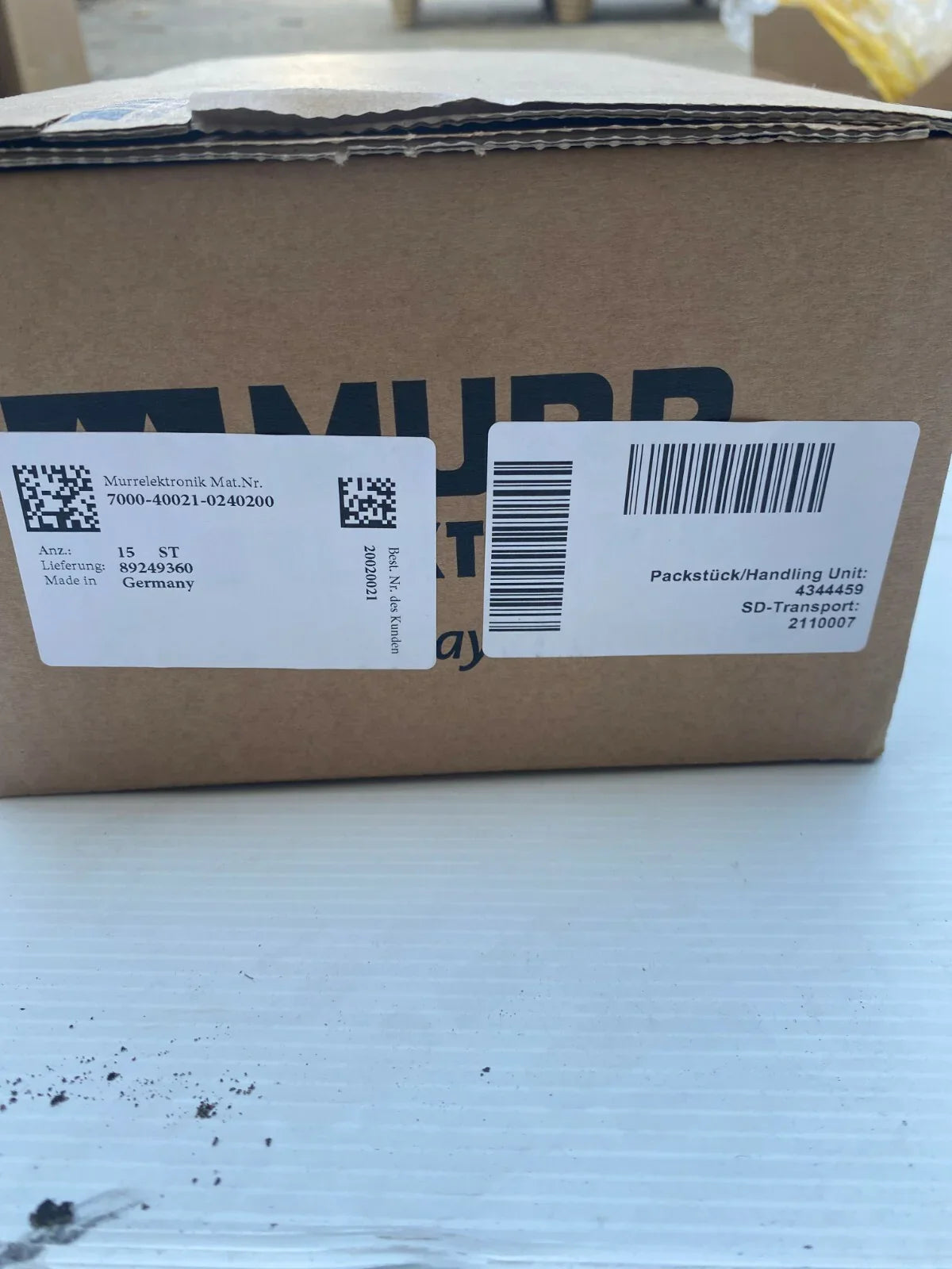 10_340563f6-a926-4f3d-a2ab-32c588c215b0 - KLR Automation