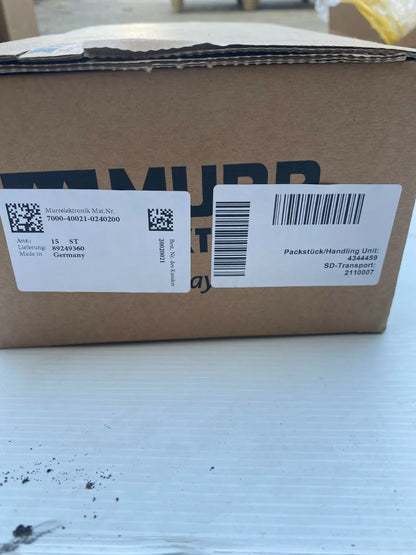 10_340563f6-a926-4f3d-a2ab-32c588c215b0 - KLR Automation