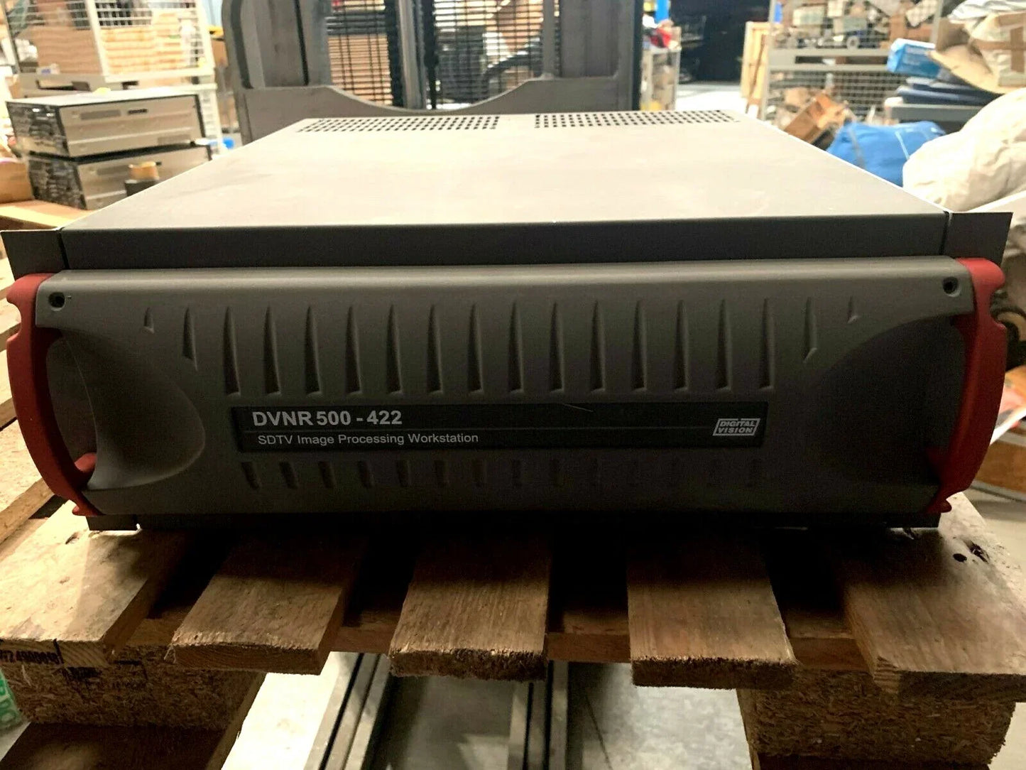 10_3670448a-8af0-4c80-bac4-a39642184915 - KLR Automation