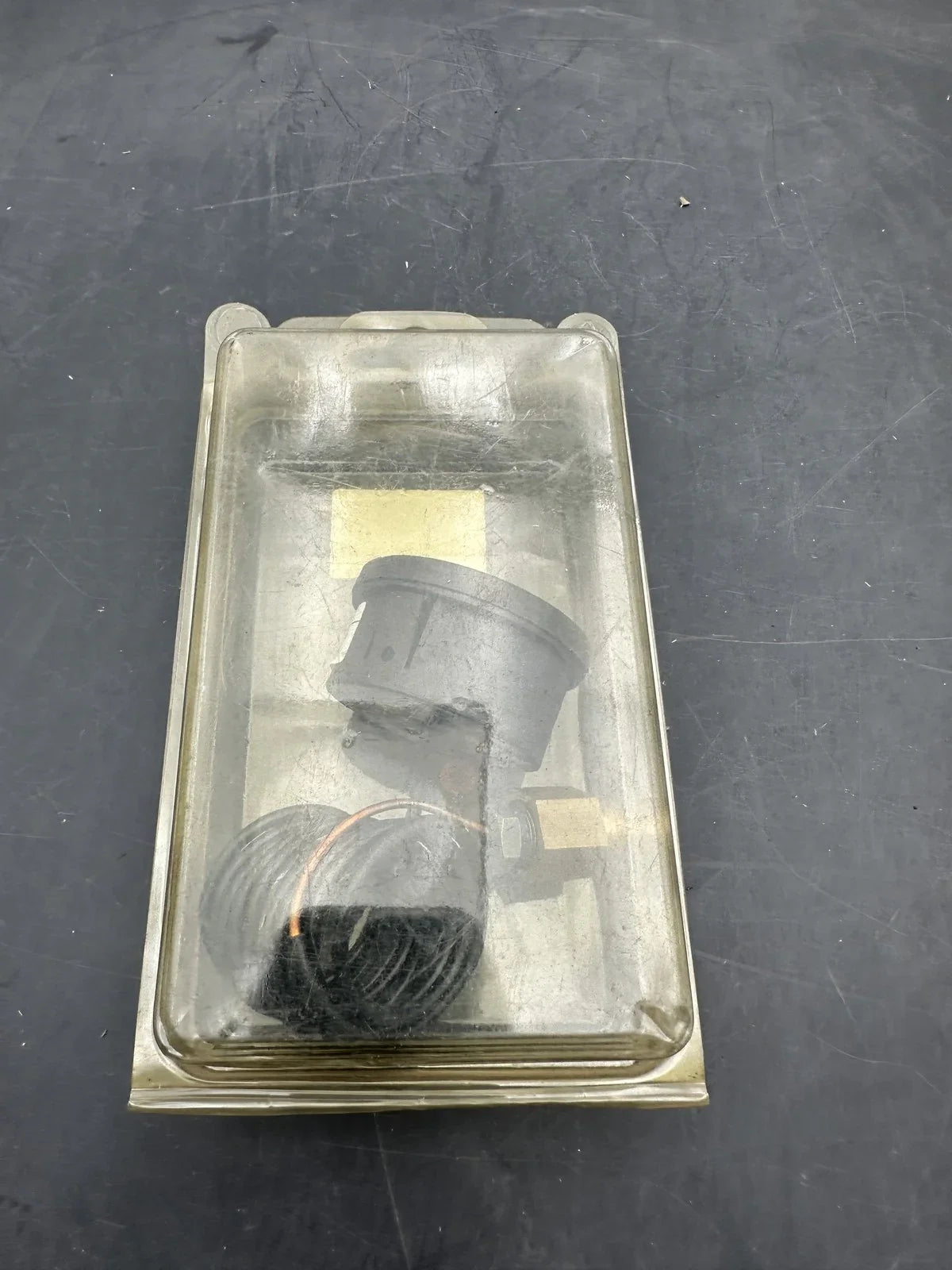 10_39c44413-74ec-4a4d-ae59-6c1397a91418 - KLR Automation