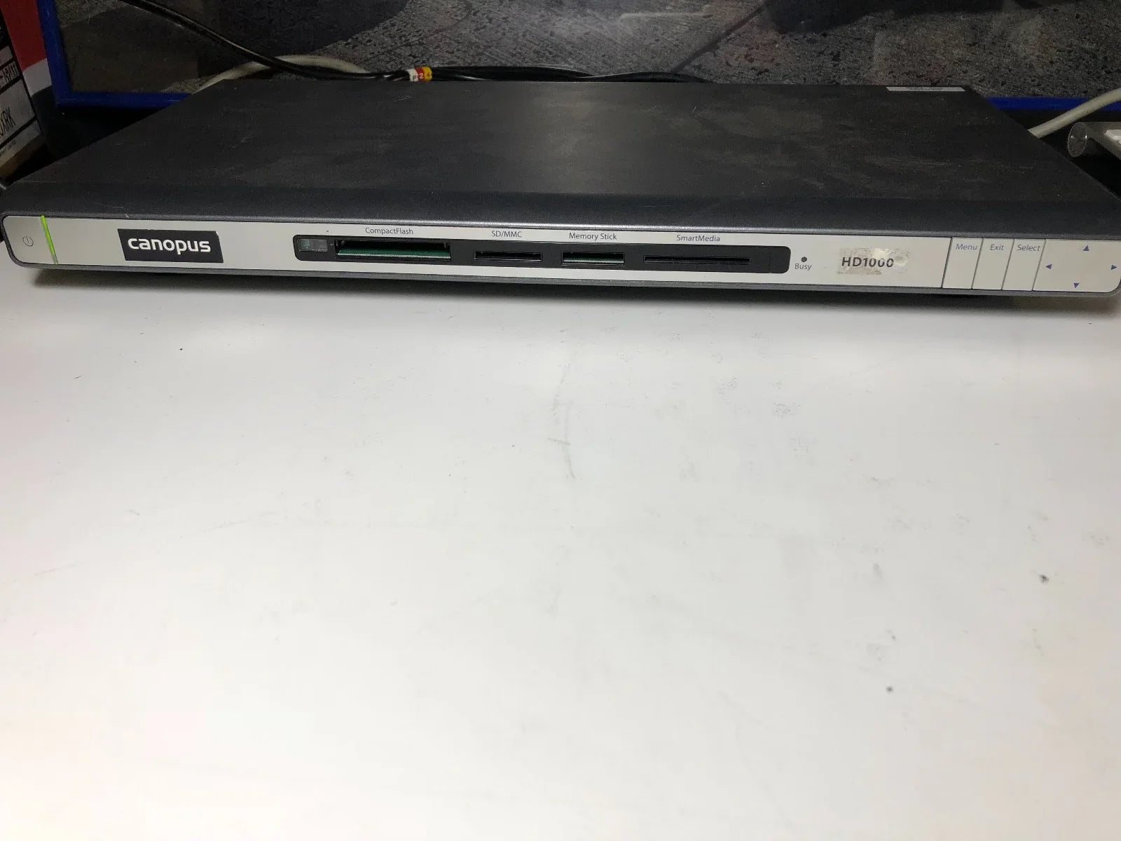 10_3c256b69-9a20-4462-a0f8-39e7d49f3d9d - KLR Automation