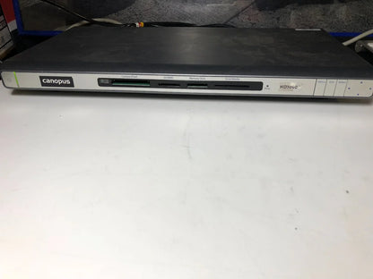 10_3c256b69-9a20-4462-a0f8-39e7d49f3d9d - KLR Automation