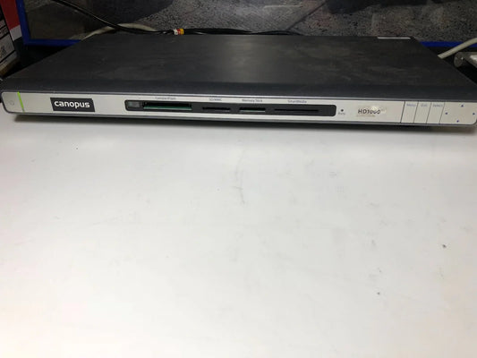 10_3c256b69-9a20-4462-a0f8-39e7d49f3d9d - KLR Automation