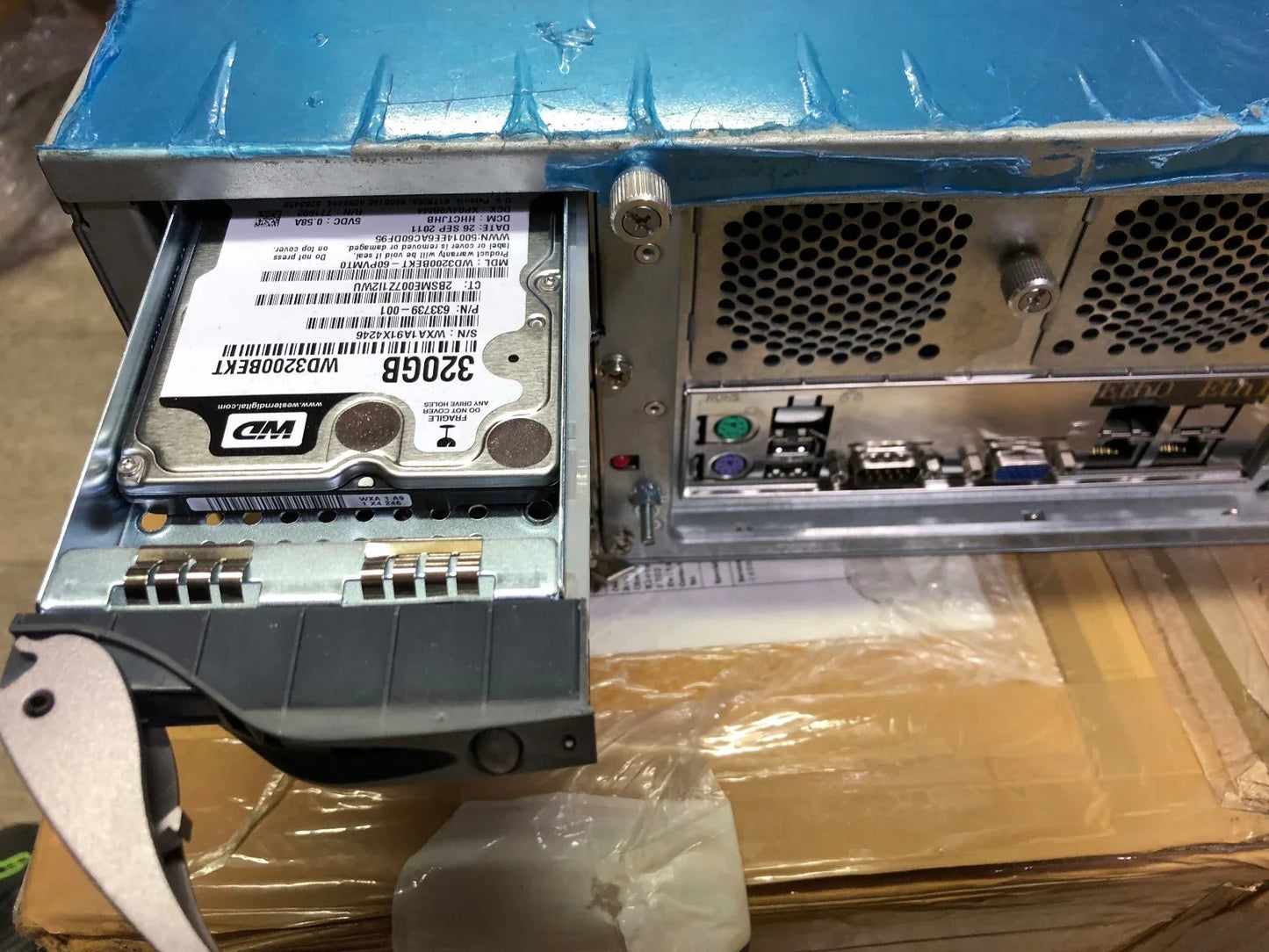 10_3ed7a58e-70eb-4411-9bfd-9fa7a018e647 - KLR Automation
