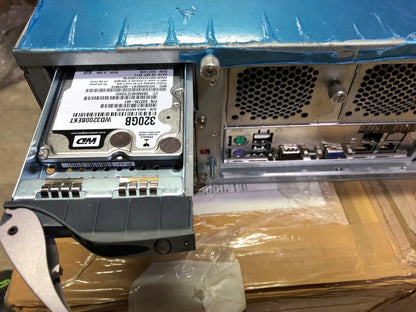 10_3ed7a58e-70eb-4411-9bfd-9fa7a018e647 - KLR Automation