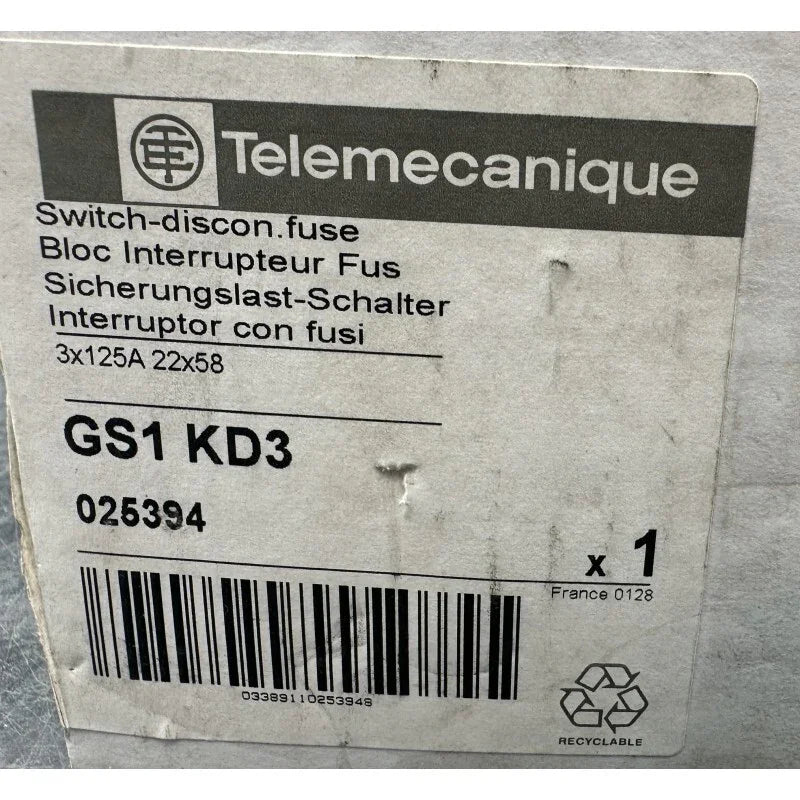 10_404e0637-2c9d-4e83-a2ee-74ac965e3259 - KLR Automation