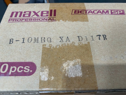10_40f1e2c7-f011-419b-b70f-3a2beb01e984 - KLR Automation