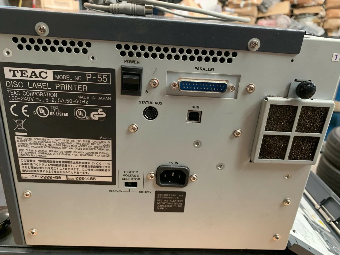 10_422dd99e-11ce-49bc-9eb8-da3e9a010796 - KLR Automation