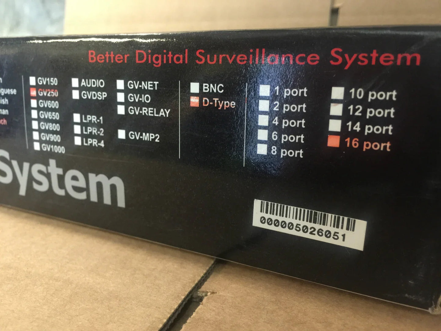 10_42345421-02af-4f9d-8c2b-780406108fe6 - KLR Automation