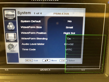 10_429d0b28-d544-48a0-983e-94c507aa2115 - KLR Automation
