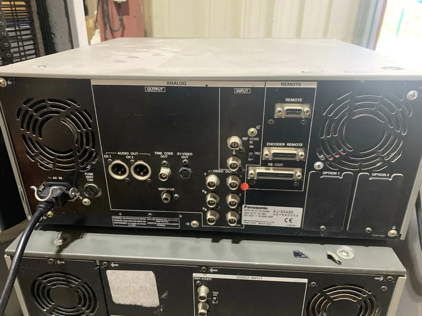 10_42b64dc5-2dee-43c3-a9cb-43ea37f8d32a - KLR Automation