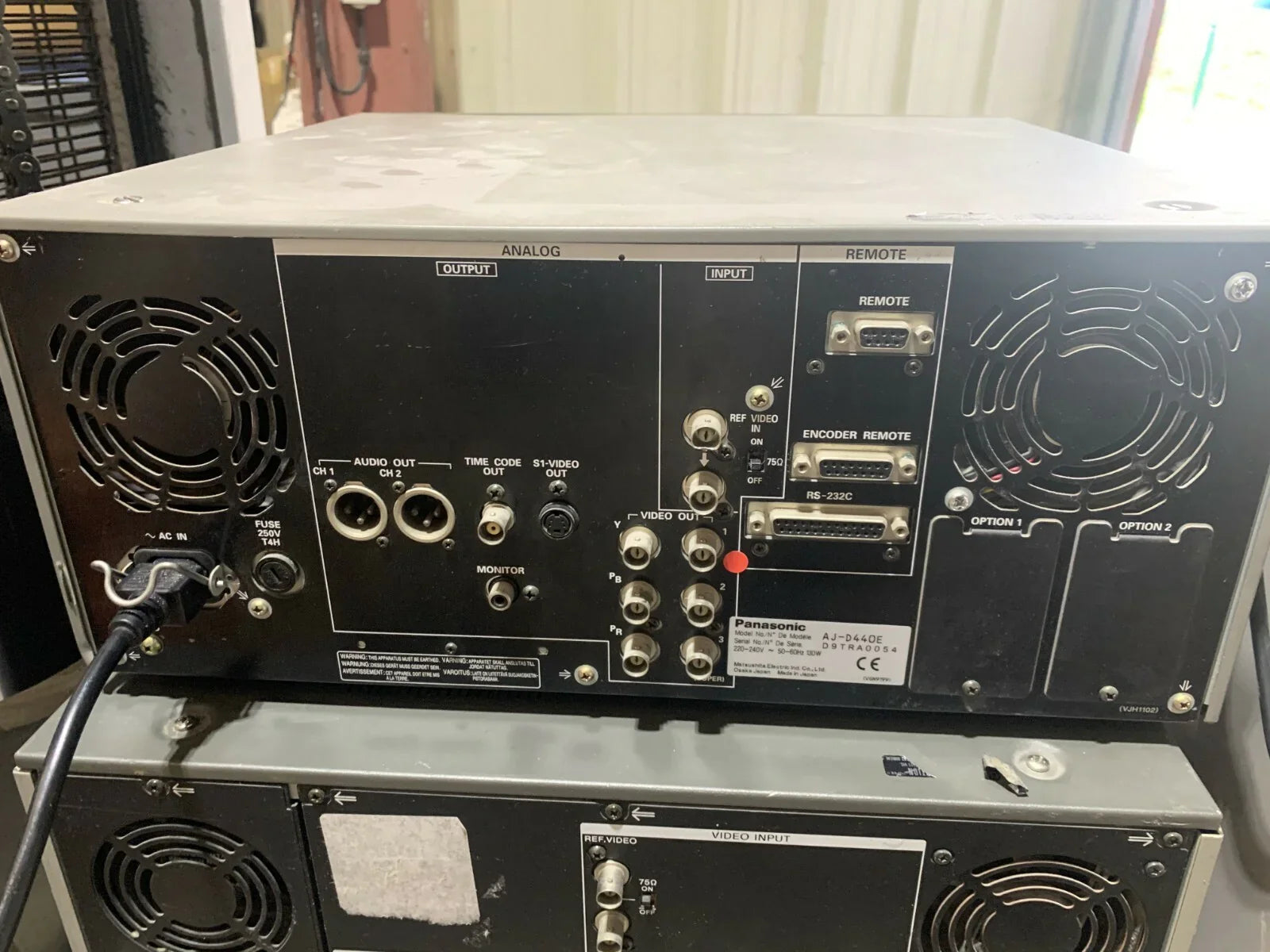 10_42b64dc5-2dee-43c3-a9cb-43ea37f8d32a - KLR Automation