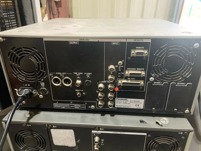 10_42b64dc5-2dee-43c3-a9cb-43ea37f8d32a - KLR Automation