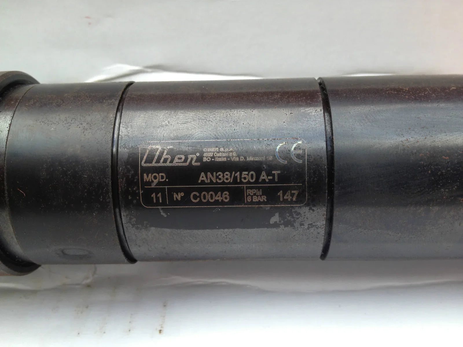10_4324da57-c559-4c49-8ad9-12ccb5454310 - KLR Automation