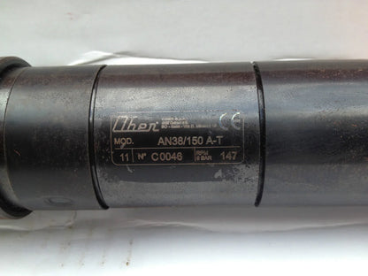 10_4324da57-c559-4c49-8ad9-12ccb5454310 - KLR Automation