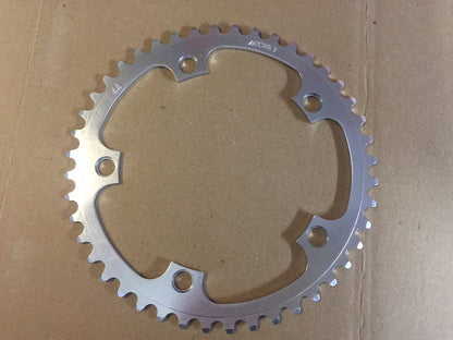 10_44515fcc-0a5b-48bf-96d7-435876611010 - KLR Automation