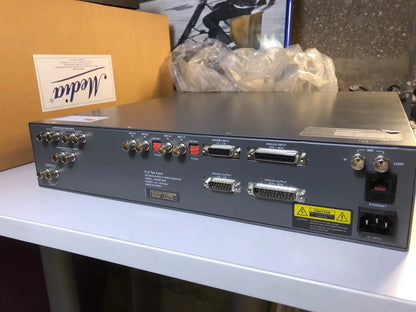 10_46371746-184e-4b77-b582-10d29811685a - KLR Automation