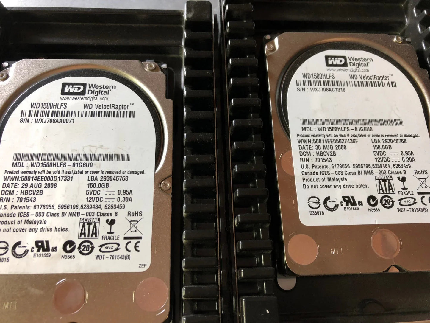 10_46ac31d7-86d4-4a16-9420-eddf40575923 - KLR Automation